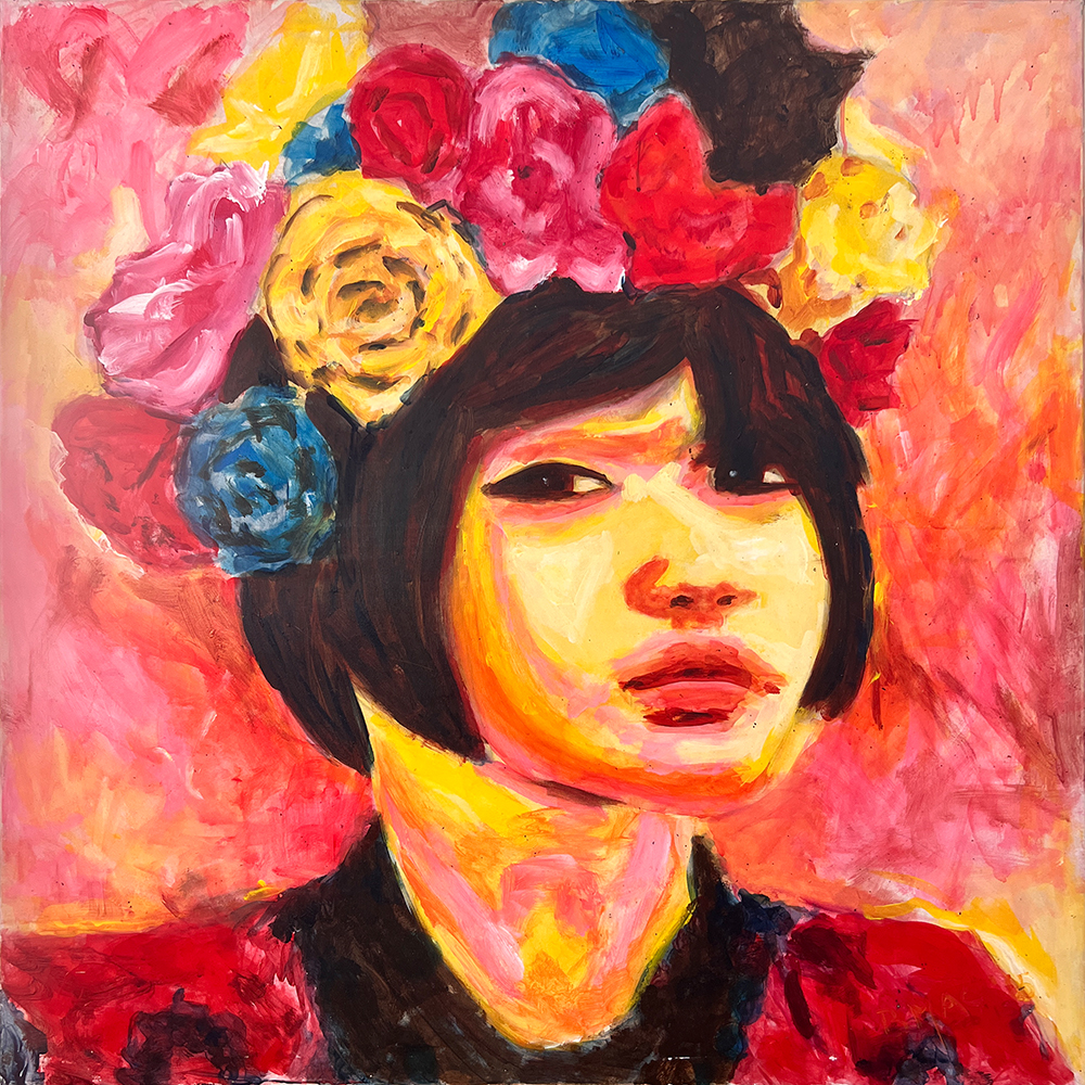 chinese-girl-bmac-art