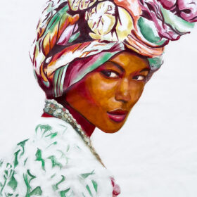 Headwrap-90x120-Γé¼950